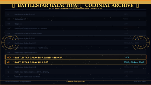 BSG Background 04.png