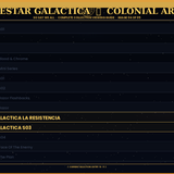 BSG Background 04