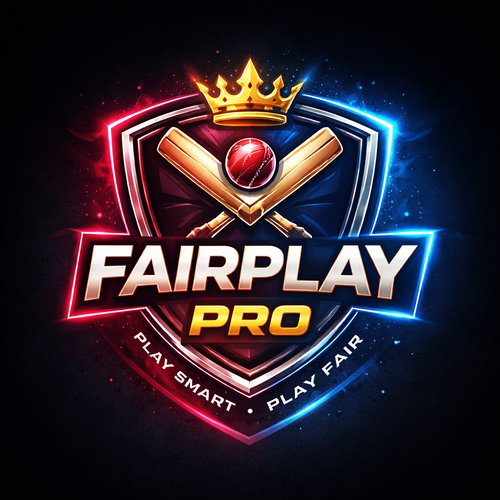 Fairplay Pro: A New-Age Gaming Experience Built on Trust and Performance.png