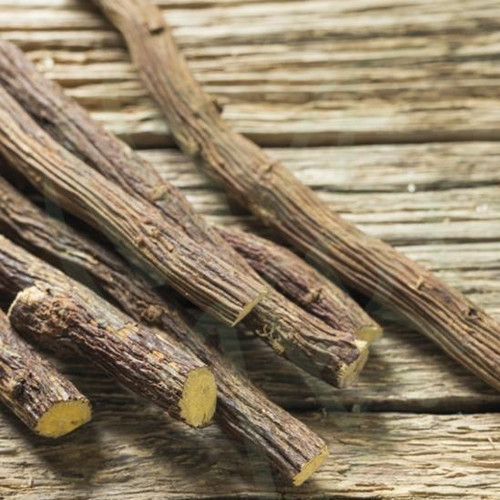 liquorice root sticks zero waste.jpg