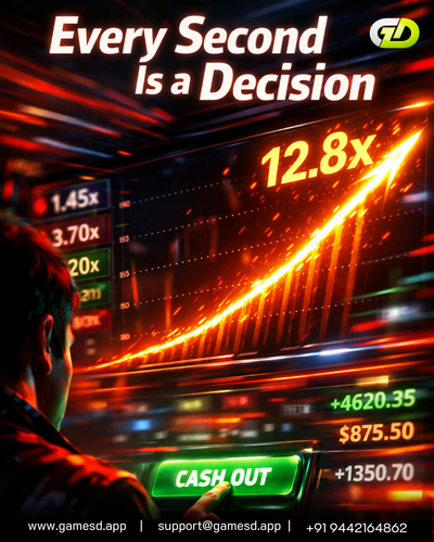 casino game development company (26).png