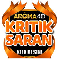 KRITIK DAN SARAN