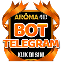 BOT TELEGRAM
