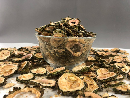 dried bitter gourd.jpg