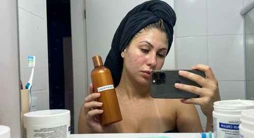 Cronograma Capilar Inteligente.jpg