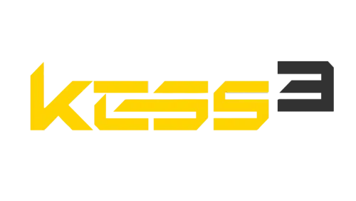 Kess 3 Logo 768x433.webp