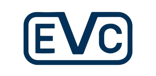 EVC e1687252917682.jpg