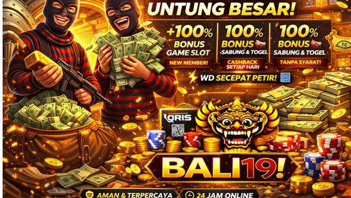 DAFTAR BARU, LANGSUNG MAXWIN (1270 x 720 piksel) (1270 x 720 piksel) 2026 03 21T222357.899.jpg