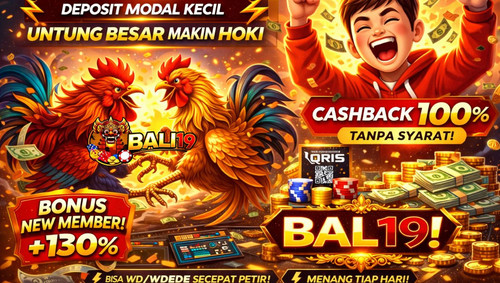 DAFTAR BARU, LANGSUNG MAXWIN (1270 x 720 piksel) (1270 x 720 piksel) 2026 03 21T222201.072.jpg