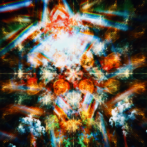 Watering The Jewel.png