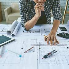 Transform Your Space with the Best Interior Contractor in Delhi.jpg