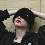 SQl1P24 Imgur (1) (1) (1).png