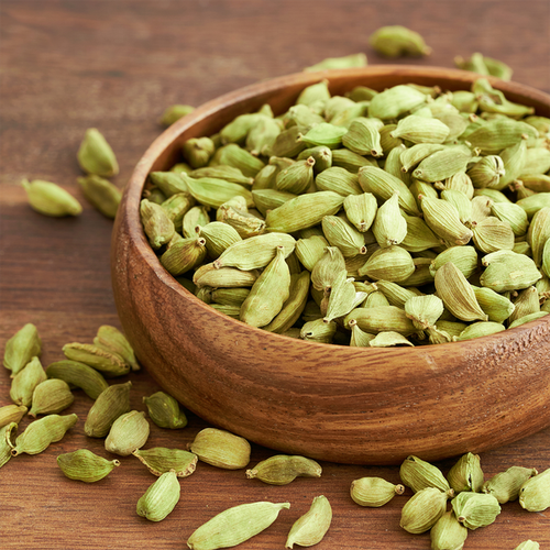 CardamomGreen.png