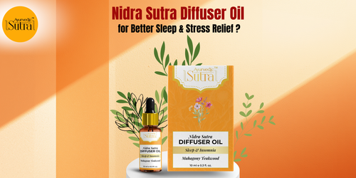 Tired of Sleepless Nights use (1).png