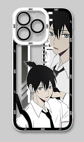 1773999452047 1103006243 2.jpg