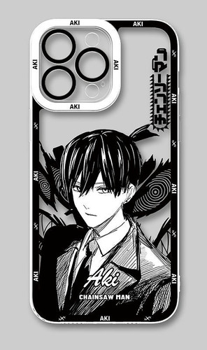 1773999454733 2115529931 2.jpg