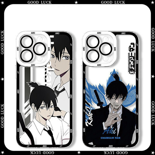 1773999447841 78364531 2.jpg