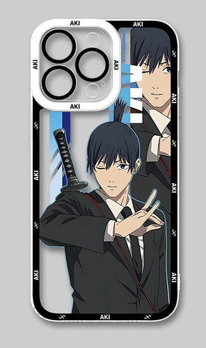 1773999459247 1966216016 2.jpg