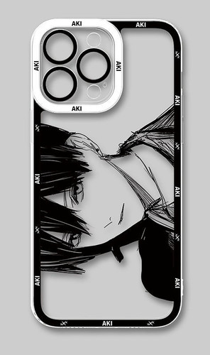 1773999457409 2062525408 2.jpg