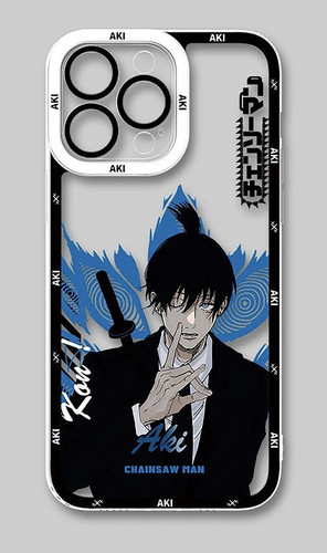 1773999453431 286174781 2.jpg