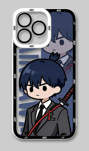 1773999460804 1544607232 2.jpg