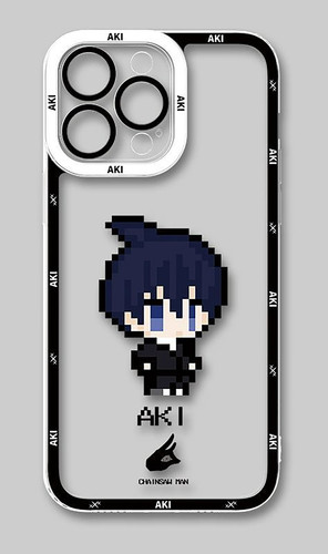 1773999462516 1381322894 2.jpg