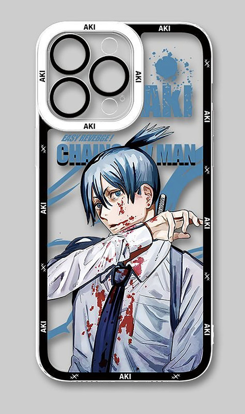 1773999456086 21228197 2.jpg