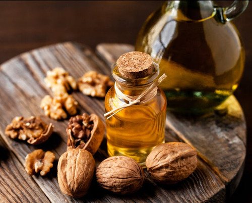 Walnut Oil.jpg