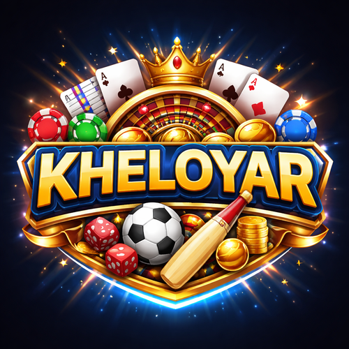 What is Kheloyar 360?.png