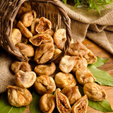dried figs 520x500 520x500 2f44883e 6fe8 4993 b160 f7df8dcd8d3f 720x@2x.png