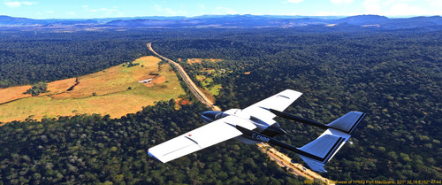 nbr 2026 mar 21 033.jpg