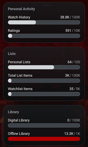 1774099343657