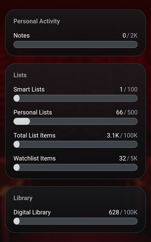 1774099371269