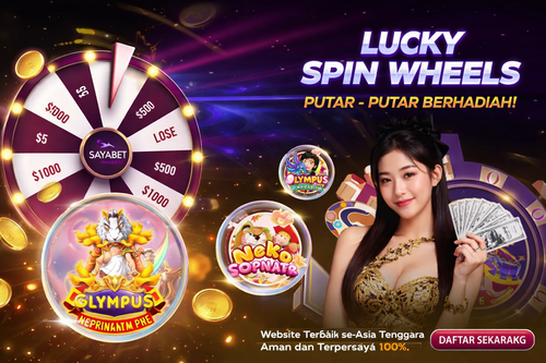 Selamat Datang Di Sayabet.png