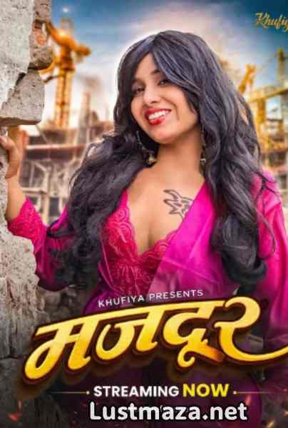 Lustmaza net (2).jpg