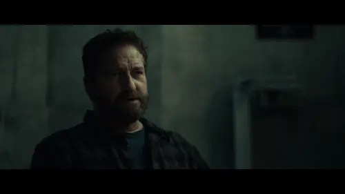 img 69bdf857ca84c9.46685013.webp