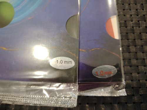 qkWIO7I.md.jpg qkWIO7I.md.jpg