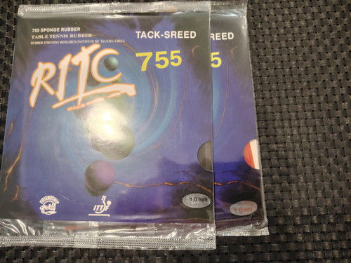 qkWIeet.md.jpg qkWIeet.md.jpg