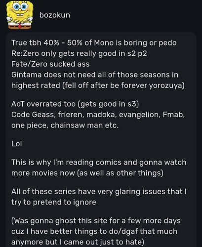 Screenshot 2026 03 21 19 04 04 84 b8ac2621a5fc4ab25de08be2f76e4f01.jpg