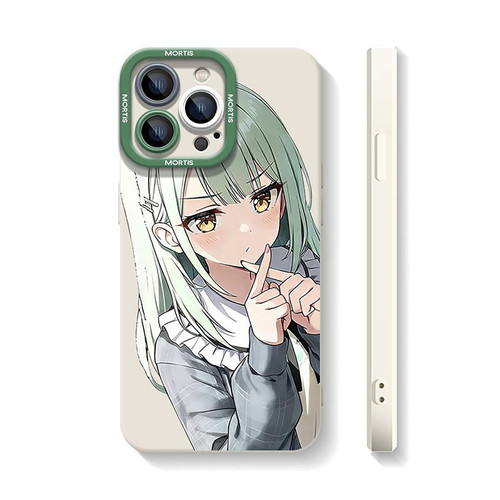 1773996764889 621900269.jpg