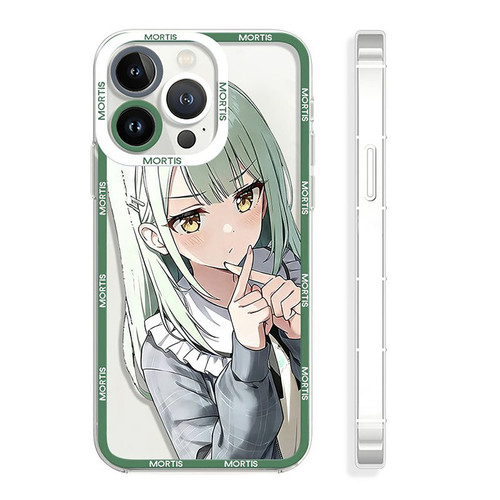 1773996763461 1425760660.jpg