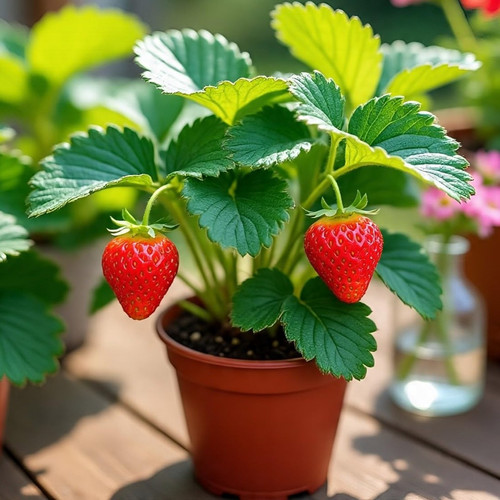 71YfVY 8q9L. SL1280 .jpg