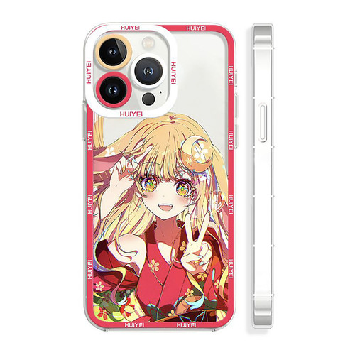 1773415194237 1441763882.jpg