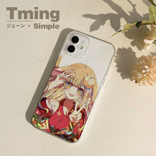 1773415190764 1624040819.jpg