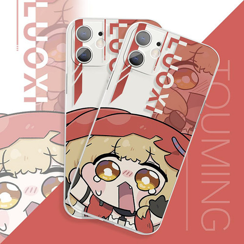 1773996846359 964286483.jpg