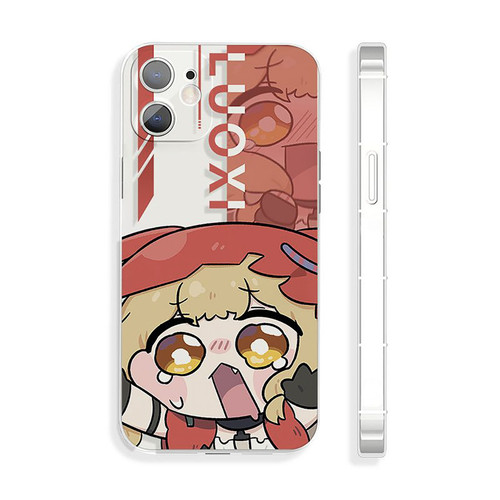 1773996863161 275444275.jpg