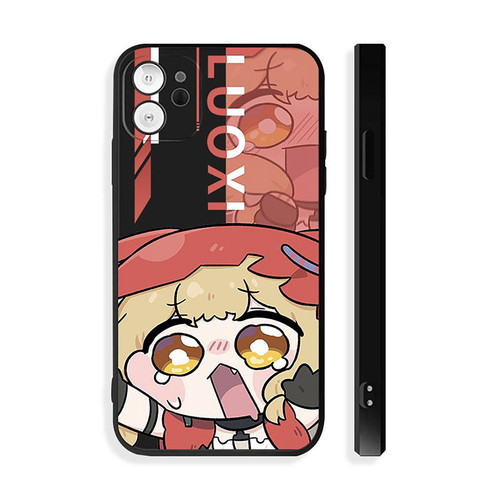 1773996859964 100988388.jpg