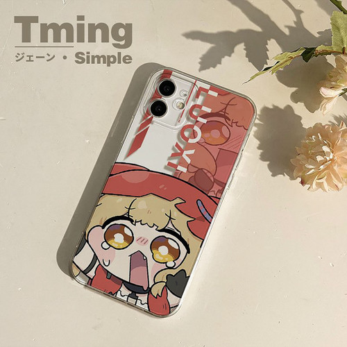 1773996848656 726857344.jpg