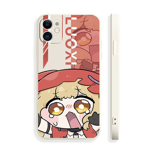 1773996861559 802942120.jpg