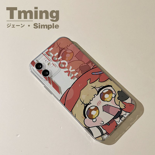 1773996852394 1714276860.jpg